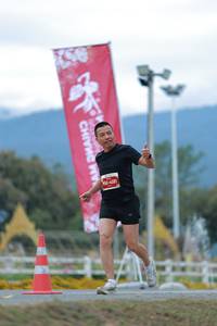 BIB: 
                            <button type="button" onclick="openModal(27854433)" class="btn btn-primary btn-sm float-right btn-popup" data-toggle="modal" data-target=".modal-high-quality">
                        <i class="fas fa-shopping-cart"></i> Add to Cart
                    </button>
                                            <button type="button" onclick="isThisMe(27854433, true)" class="btn btn-success btn-sm float-right btn-popup btn-isme hidden" data-toggle="tooltip" data-placement="bottom" title="นี่คือรูปของคุณใช่ไหม คลิกที่นี่เพื่อเอาเข้าอัลบั้ม">
                        <i class="fas fa-plus"></i> Add to album
                    </button>
                    <button type="button" onclick="isThisMe(27854433, false)" class="btn btn-warning btn-sm float-right btn-popup btn-isnotme hidden">
                        <i class="fas fa-ban"></i> Remove from album
                    </button>